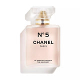 CHANEL N°5 The Hair Mist - McGrocer
