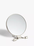 Miroir pliant John Lewis
