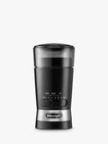 Delonghi Kg210 Coffee Blade Grinder