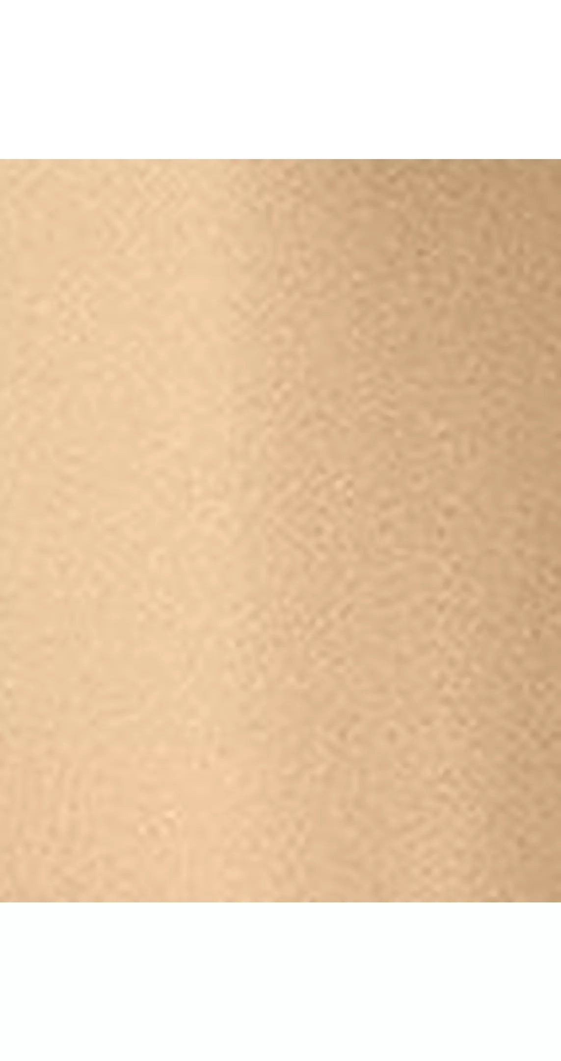 Bang & Olufsen Beoplay H95 Wireless Bluetooth Active Noise Cancelling Over-Ear Headphones - McGrocer