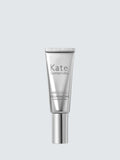 Peeling resurfaçant de nuit Kate Somerville Kateceuticals 30 ml