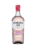 Edinburgh Gin Rhubarb & Ginger Gin, 70cl