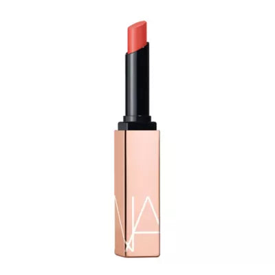 NARS Afterglow Lipstick - McGrocer