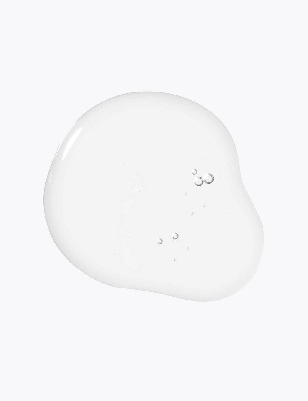 24-hr Brow Setter Mini 3.5ml - McGrocer