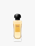 Hermes Caleche Eau De Toilette 100Ml