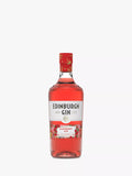 Edinburgh Gin Himbeer-Gin, 70 cl