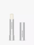 bareMinerals AGELESS Phyto-Retinol Lippenpflege, 3,3 g