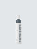 Dermalogica Daily Glycolic Cleanser