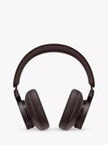 Bang & Olufsen Beoplay H95 Wireless Bluetooth Active Noise Cancelling Over-Ear Headphones - McGrocer
