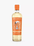 Sipsmith Zesty Orange Gin, 70 cl