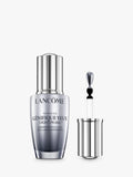 Lancome Advanced Genifique Light Pearl 20Ml