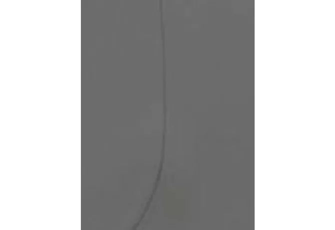 Cybex Mios Pushchair Seat Pack - McGrocer