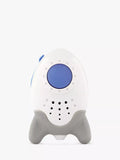 Rockit Wooshh Baby Sound Schlafhilfe