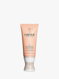 Virtue Curl Defining Gel 200Ml
