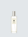Jo Malone London Lime Basil Mandarin Room Spray 100Ml