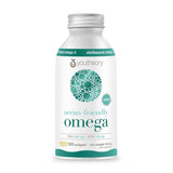 Youtheory Ocean Friendly Omega 120 Count
