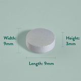 Holland & Barrett Echinachea - McGrocer