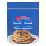 Krusteaz Buttermilk Pancake Mix 453kg