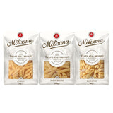 La Molisana Pasta 6 x 500g