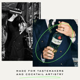 Tanqueray No.Ten Distilled Gin   70cl GOODS M&S   