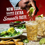 Captain Morgan Original Spiced Gold Rum Based Spirit Drink   1L - McGrocer