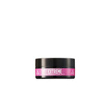 2bTanned Extreme Watermelon Intensifying Gel (100gr) - McGrocer