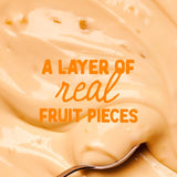 The Coconut Collab Mango & Passionfruit Coconut Yoghurt   100g - McGrocer