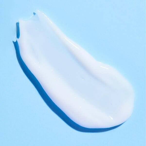 Tanologist Daily Glow Gradual Tan Light to Medium Firming GOODS Superdrug   