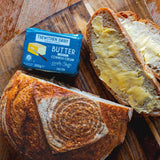Trewithen Dairy Cornish Salted Butter   250g