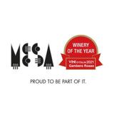 Mesa Carignano del Sulcis DOC   75cl - McGrocer