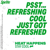 Sprite   8 x 330ml - McGrocer