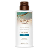 Vita Liberata Clear Mousse Dark 200ml GOODS Boots   