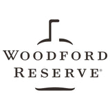 Woodford Reserve Bourbon Whiskey 70cl