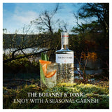 The Botanist Islay Dry Gin   70cl
