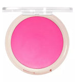17. Melting Creme Blush 4g - McGrocer