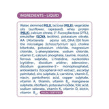 SMA Pro 1 First Infant Milk Ready to Use From Birth   1L - McGrocer