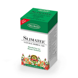 Ideal Health Trimatee Natural Herbal Aid 10 Tea Bags - 999341