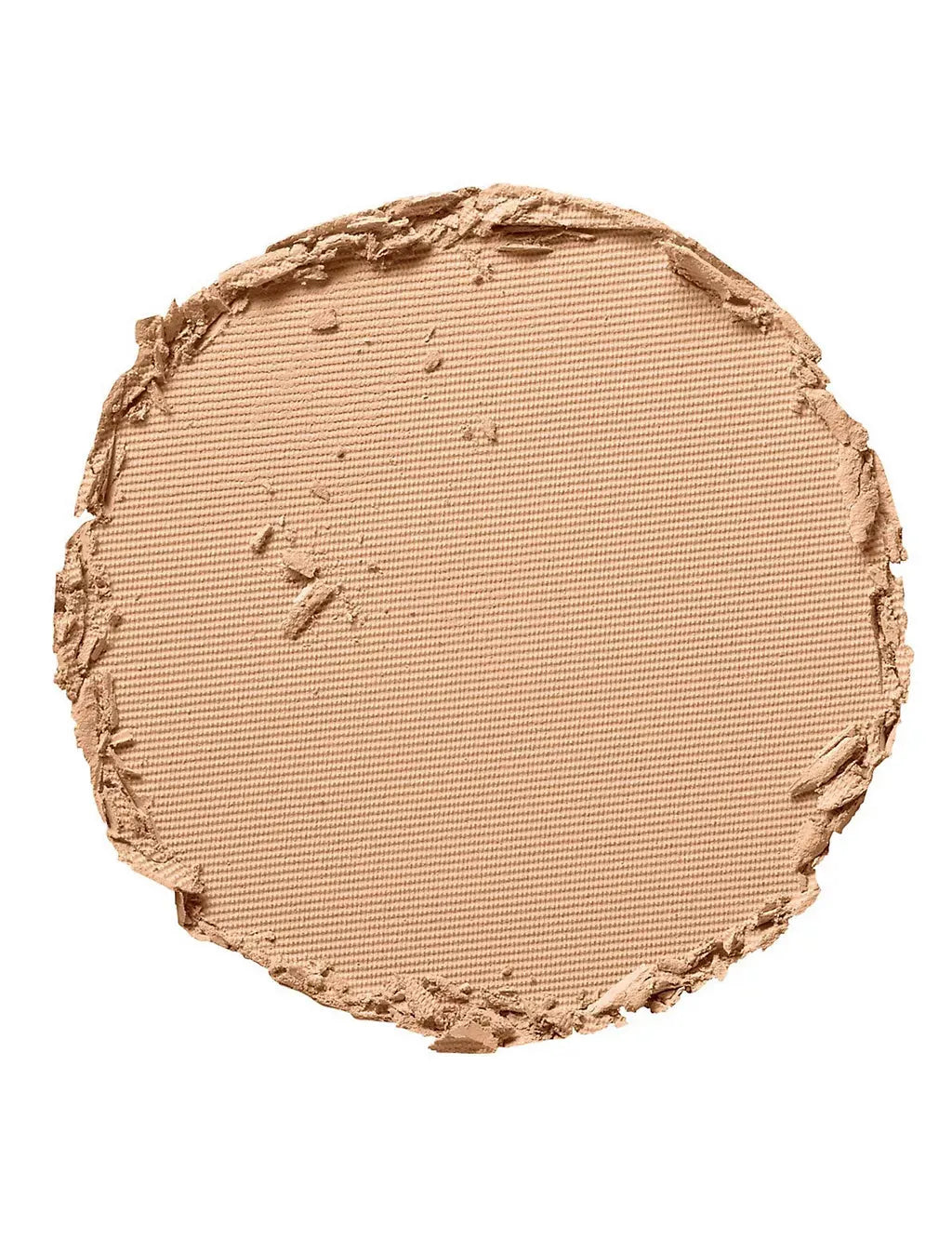 4-in-1 Pressed Mineral Make Up Compact 8g - McGrocer