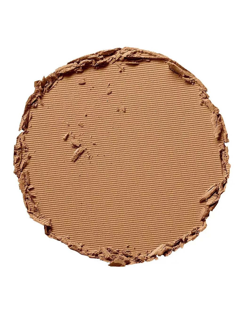 4-in-1 Pressed Mineral Make Up Compact 8g - McGrocer