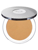 4-in-1 Pressed Mineral Make Up Compact 8g - McGrocer