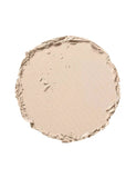 4-in-1 Pressed Mineral Make Up Compact 8g - McGrocer