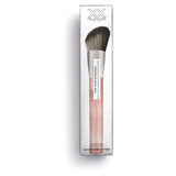 Xx Revolution Xxpert 'The Professional' Soft Focus Angled Face Powder Brush GOODS Boots   