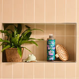 Faith in Nature Fragrance Free Body Wash 5L - McGrocer