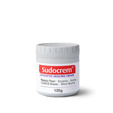 Sudocrem Antiseptic Healing Cream   125g GOODS M&S   