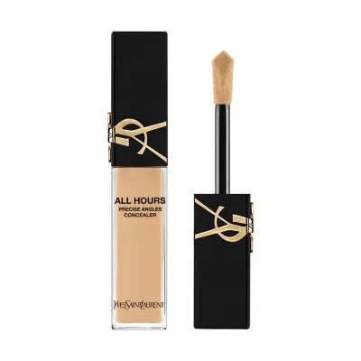 YSL All Hours Precise Angles Concealer - McGrocer