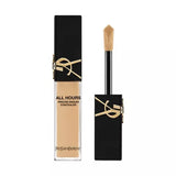 YSL All Hours Precise Angles Concealer - McGrocer
