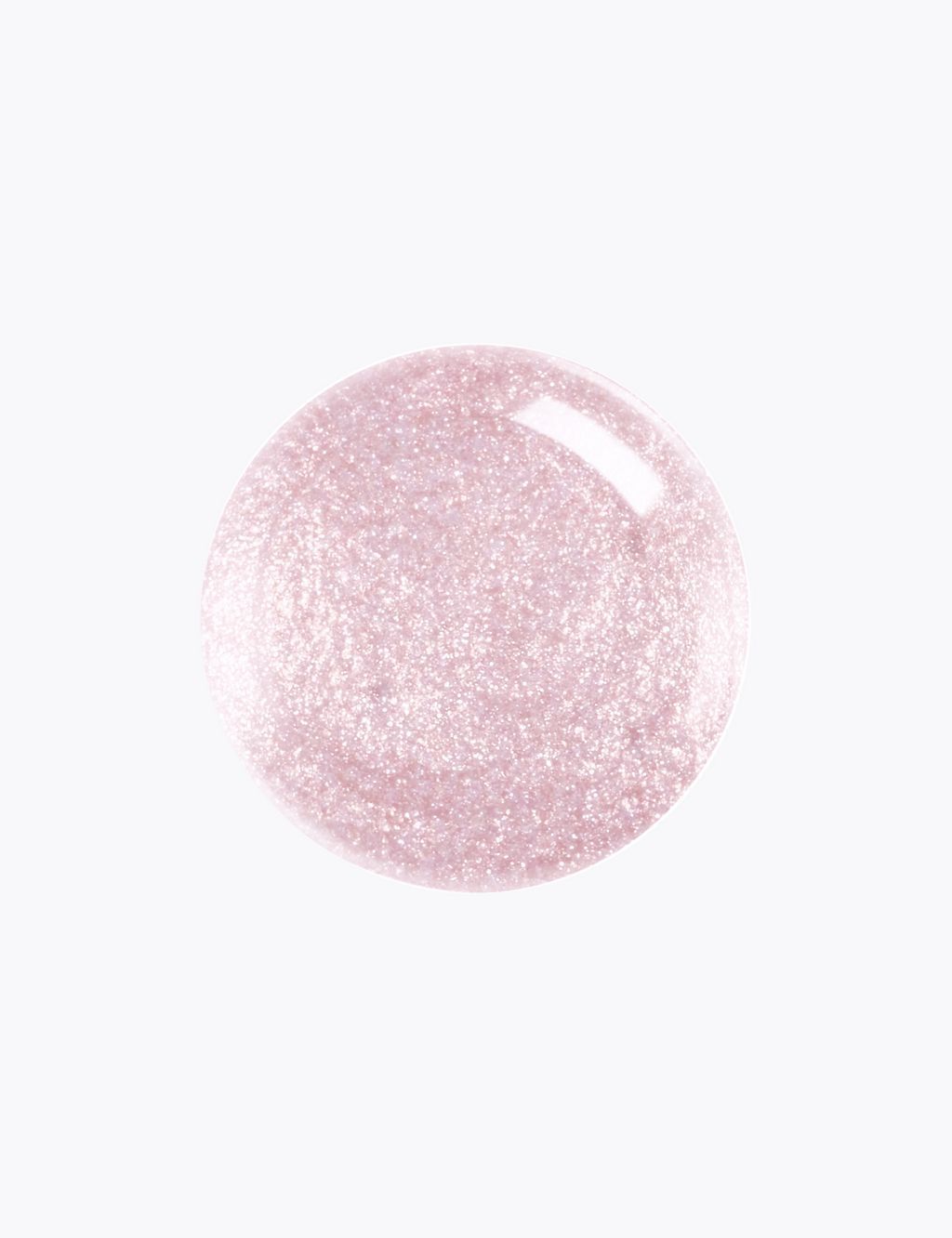 45 Second Speedy Gloss 14 ml - McGrocer