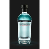 The London No. 1    70cl GOODS M&S   