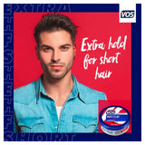 VO5 Extreme Style Matt Clay   75ml