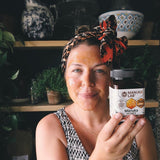 Manuka Lab Manuka Honey MGO 525 250g - McGrocer